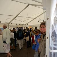 Ostindiefararen (15)